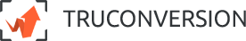 TruConversion Logo
