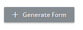 generate-form